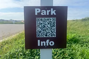 15035 Askeaton Pl, Rosemount, MN 55068 - Photo 33