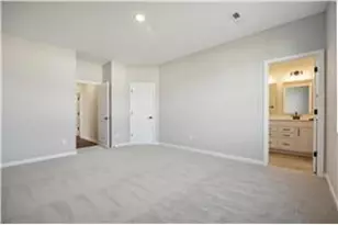 15035 Askeaton Pl, Rosemount, MN 55068 - Photo 17