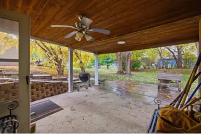 14805 32nd Avenue N, Plymouth, MN 55447 - Photo 17