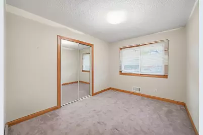 14805 32nd Avenue N, Plymouth, MN 55447 - Photo 9