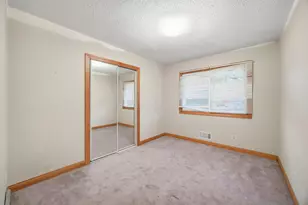 14805 32nd Ave N, Plymouth, MN 55447 - Photo 9