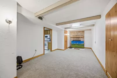 14805 32nd Avenue N, Plymouth, MN 55447 - Photo 15