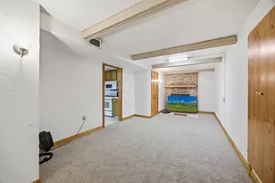 14805 32nd Ave N, Plymouth, MN 55447 - Photo 15