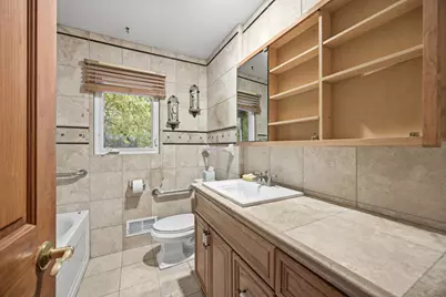 14805 32nd Avenue N, Plymouth, MN 55447 - Photo 11