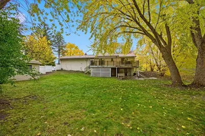 14805 32nd Avenue N, Plymouth, MN 55447 - Photo 19