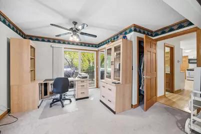 14805 32nd Avenue N, Plymouth, MN 55447 - Photo 13