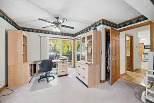 14805 32nd Ave N, Plymouth, MN 55447 - Photo 13