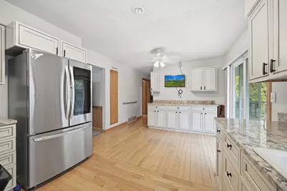 14805 32nd Avenue N, Plymouth, MN 55447 - Photo 7