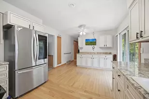 14805 32nd Ave N, Plymouth, MN 55447 - Photo 7