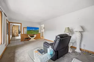 14805 32nd Ave N, Plymouth, MN 55447 - Photo 5