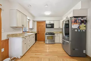 14805 32nd Ave N, Plymouth, MN 55447 - Photo 3