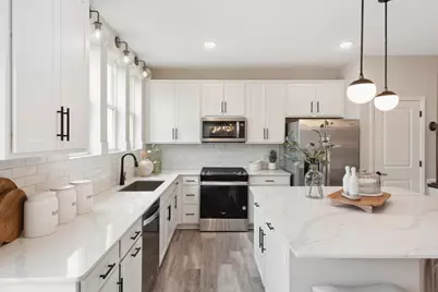 14959 Avondale View, Rosemount, MN 55068 - Photo 17