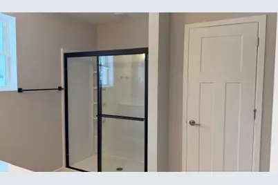 14959 Avondale View, Rosemount, MN 55068 - Photo 7