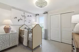 14959 Avondale Vw, Rosemount, MN 55068 - Photo 23