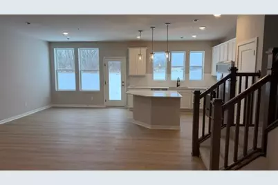 14959 Avondale View, Rosemount, MN 55068 - Photo 3
