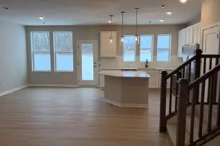 14959 Avondale Vw, Rosemount, MN 55068 - Photo 3