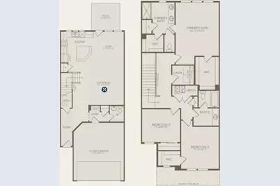 14959 Avondale View, Rosemount, MN 55068 - Photo 25