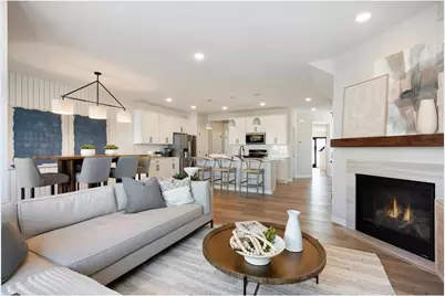 14967 Avondale View, Rosemount, MN 55068 - Photo 17