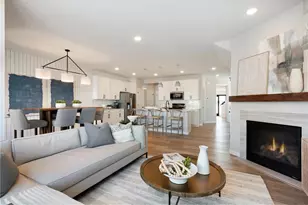 14967 Avondale Vw, Rosemount, MN 55068 - Photo 17