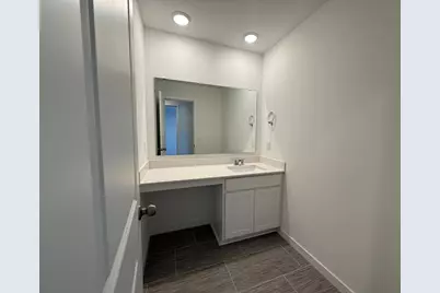 14967 Avondale View, Rosemount, MN 55068 - Photo 15