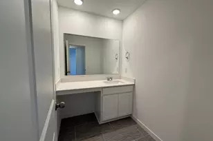 14967 Avondale Vw, Rosemount, MN 55068 - Photo 15