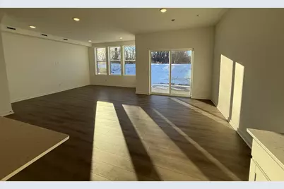 14967 Avondale View, Rosemount, MN 55068 - Photo 9