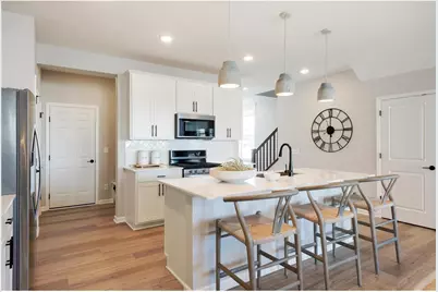 14967 Avondale View, Rosemount, MN 55068 - Photo 7