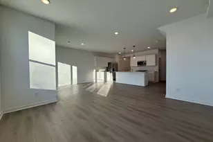 14967 Avondale Vw, Rosemount, MN 55068 - Photo 11