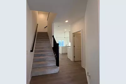 14967 Avondale View, Rosemount, MN 55068 - Photo 3