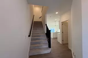 14967 Avondale Vw, Rosemount, MN 55068 - Photo 3