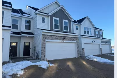 14967 Avondale View, Rosemount, MN 55068 - Photo 1