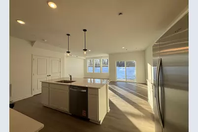 14967 Avondale View, Rosemount, MN 55068 - Photo 5