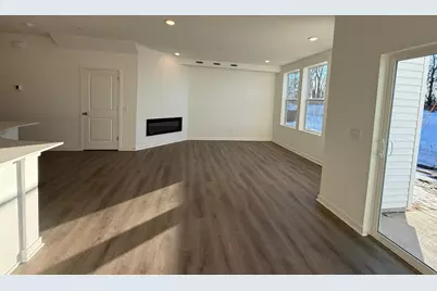 14963 Avondale View, Rosemount, MN 55068 - Photo 9