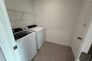 14963 Avondale Vw, Rosemount, MN 55068 - Photo 11