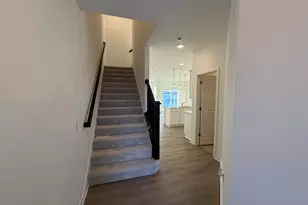 14963 Avondale Vw, Rosemount, MN 55068 - Photo 3