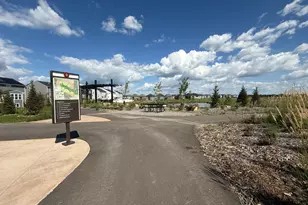 14963 Avondale Vw, Rosemount, MN 55068 - Photo 17