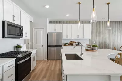 14963 Avondale View, Rosemount, MN 55068 - Photo 7