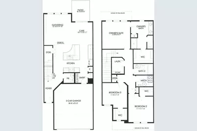 14963 Avondale View, Rosemount, MN 55068 - Photo 15