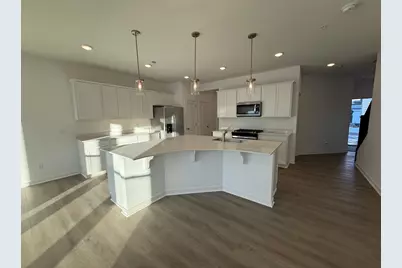 14963 Avondale View, Rosemount, MN 55068 - Photo 5