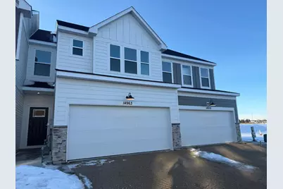 14963 Avondale View, Rosemount, MN 55068 - Photo 1