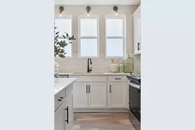 14971 Avondale View, Rosemount, MN 55068 - Photo 25