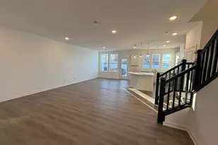 14971 Avondale Vw, Rosemount, MN 55068 - Photo 5