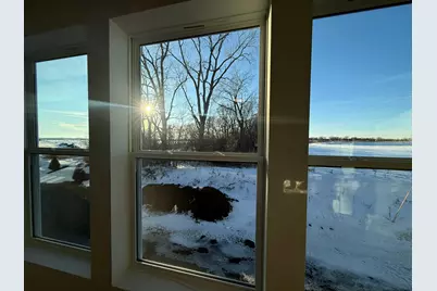 14971 Avondale View, Rosemount, MN 55068 - Photo 15