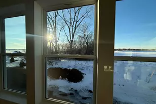 14971 Avondale Vw, Rosemount, MN 55068 - Photo 15