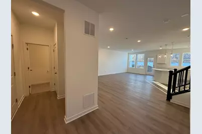 14971 Avondale View, Rosemount, MN 55068 - Photo 5