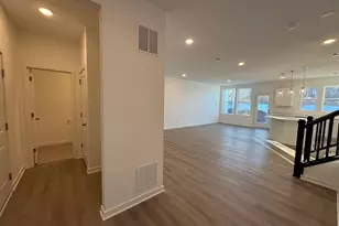 14971 Avondale Vw, Rosemount, MN 55068 - Photo 5