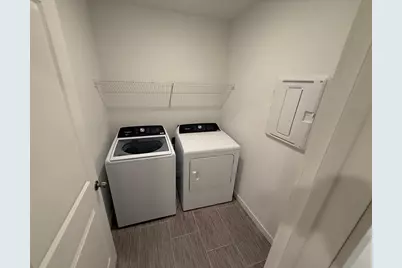 14971 Avondale View, Rosemount, MN 55068 - Photo 17