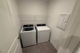 14971 Avondale Vw, Rosemount, MN 55068 - Photo 17