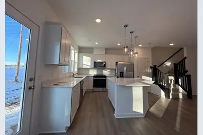 14971 Avondale View, Rosemount, MN 55068 - Photo 9