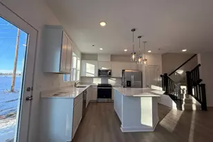 14971 Avondale Vw, Rosemount, MN 55068 - Photo 9